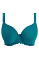 Freya Lingerie - Loveland T-shirt Spacer bra F-K cup