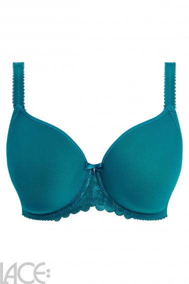 Freya Lingerie - Loveland T-shirt Spacer bra F-K cup