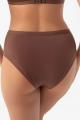 Gorsenia - Full brief - Gorsenia 45