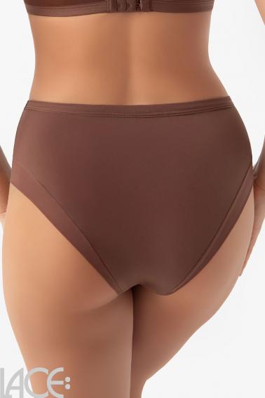 Gorsenia - Full brief - Gorsenia 45