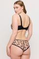 PrimaDonna Lingerie - Manali Bra E-I cup