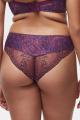 Dalia Lingerie - Thong - Dalia 08