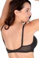 Gossard - Superboost Padded bra E-G cup