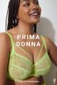 PrimaDonna Lingerie - Sophora Bra E-H cup