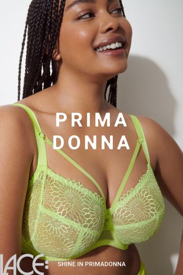 PrimaDonna Lingerie - Sophora Bra E-H cup