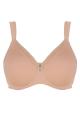 Triumph - True Shape Sensation Minimizer Bra D-G cup