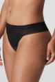PrimaDonna Twist - Palermo Thong