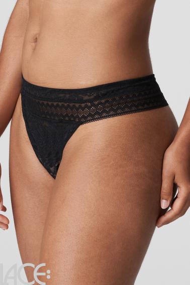 PrimaDonna Twist - Palermo Thong