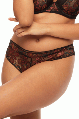 Kinga - Brazilian brief - Kinga 29