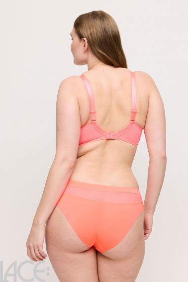 PrimaDonna Lingerie - Sophora Thong