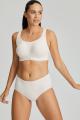 PrimaDonna Lingerie - The Gym Sports bra underwired E-H cup