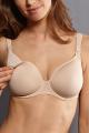 Anita - Miss Anita Nursing bra underwired F-I cup