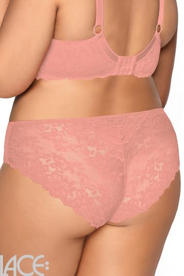 MAT Lingerie - Italian brief - MAT 01