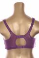 Shock Absorber - Active Multi Non-wired Sports bra F-J cup