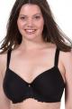 Freya Lingerie - Loveland T-shirt Spacer bra F-K cup