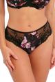 Fantasie Lingerie - Pippa Brief Fantasie Lingerie - Pippa Brief