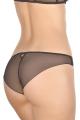 Implicite - Mystere Thong