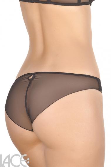 Implicite - Mystere Thong