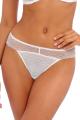 Freya Lingerie - Freya Signature Brazilian thong