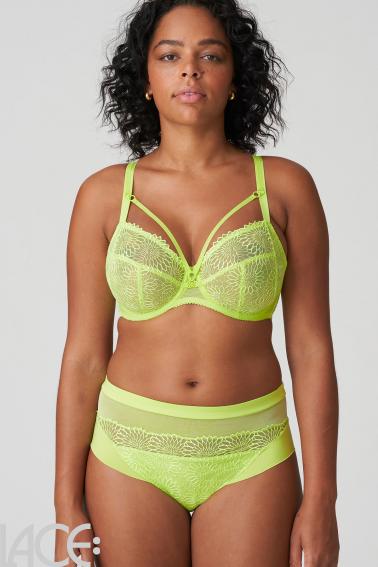 PrimaDonna Lingerie - Sophora Bra E-H cup