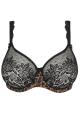 PrimaDonna Lingerie - Madison Moulded Bra E-H cup