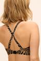 Freya Swim - Tortoli Bay Plunge Bikini Top F-I cup Freya Swim - Tortoli Bay Plunge Bikini Top F-I cup