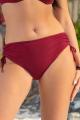 LACE Design - Bikini Full brief (adjustable leg) - LACE Swim #2