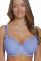 Fantasie Lingerie - Fusion Bra G-K cup