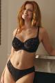 Panache Lingerie - Celeste Bra G-M cup Panache Lingerie - Celeste Bra G-M cup