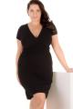 Maximila - Diana Dress Maximila - Diana Dress