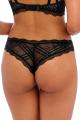 Freya Lingerie - Freya Fatale Brazilian thong