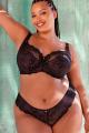 Curvy Kate - Lovelace Bra G-L cup