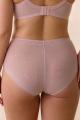 LACE Lingerie - Full brief - LACE #4 LACE Lingerie - Full brief - LACE #4