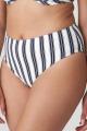 PrimaDonna Swim - Leros Bikini Full brief