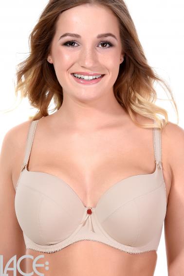 Ava - Bra F-K Cup - Ava 1263