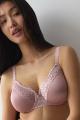 Triumph - Ladyform Soft Minimizer Bra D-H cup Triumph - Ladyform Soft Minimizer Bra D-H cup