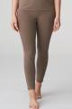 PrimaDonna Sport - Dromeas Sports Pants