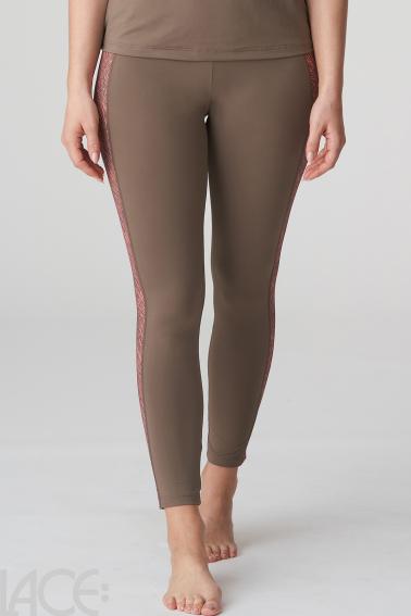 PrimaDonna Sport - Dromeas Sports Pants