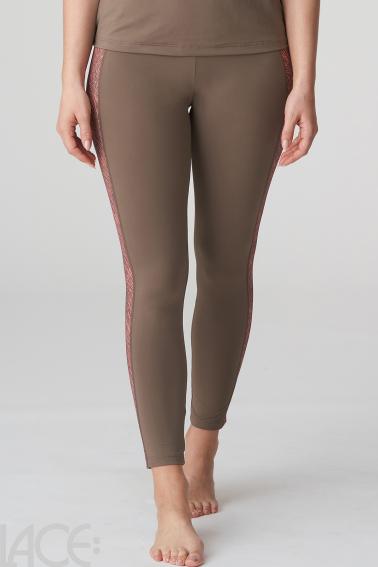 PrimaDonna Lingerie - Dromeas Sports Pants