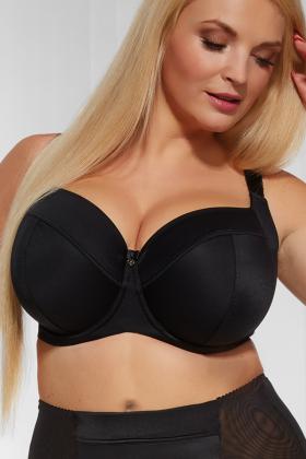 Kris Line - Bra F-J cup  - Kris Line 07