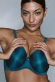 PrimaDonna Lingerie - Deauville Bra - Moulded cups E-H cup