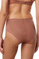 Triumph - Triumph Signature Sheer Full brief