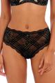 Freya Lingerie - Freya Fatale High-waisted brief