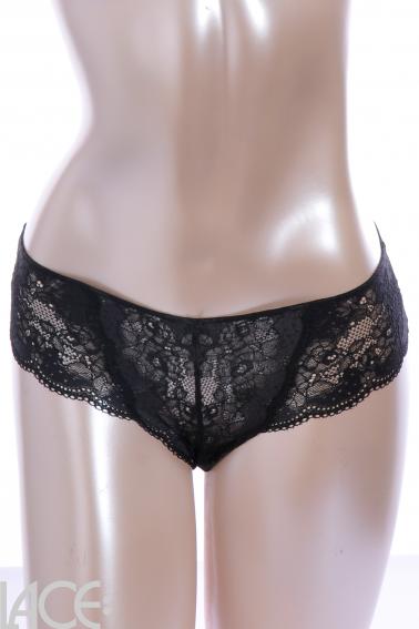 Panache Lingerie - Clara Brief 