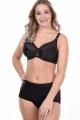 Nessa - Bra G-M Cup - Nessa 31