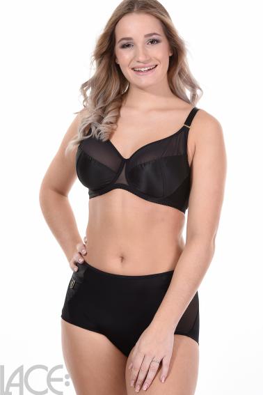 Nessa - Bra G-M Cup - Nessa 31