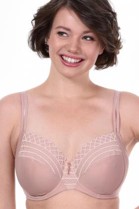 PrimaDonna Twist - East End Bra F-H cup