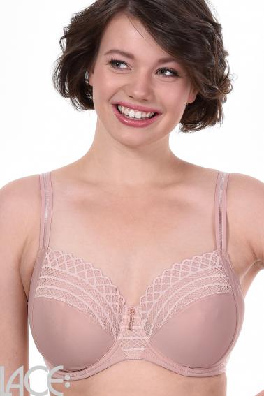 PrimaDonna Twist - East End Bra F-H cup