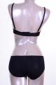 Chantelle - Irresistible Short