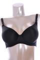 Nipplex - Nursing bra underwired F-J Cup - Nipplex Mama